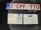 preview Peugeot 308 #3