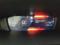 preview Peugeot 308 #5