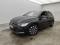 preview Volkswagen Golf #0
