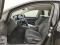 preview Volkswagen Golf #2