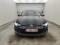 preview Volkswagen Golf #4