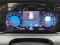 preview Volkswagen Golf #5