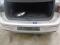 preview Volkswagen Golf #3