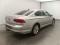 preview Volkswagen Passat #1
