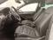 preview Volkswagen Passat #2