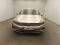 preview Volkswagen Passat #4