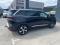 preview Peugeot 5008 #2