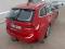 preview BMW 2 Series #2