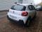 preview Citroen C3 #2