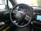 preview Citroen C3 #4