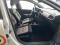 preview Citroen C3 #5