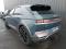 preview Hyundai Other #1