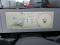 preview Hyundai Other #5