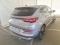 preview Opel Grandland X #2