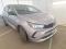 preview Opel Grandland X #3