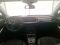preview Opel Grandland X #4