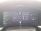 preview Opel Grandland X #5