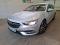 preview Opel Insignia #0