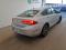 preview Opel Insignia #2