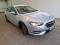 preview Opel Insignia #3