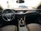 preview Opel Insignia #4