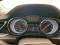 preview Opel Insignia #5