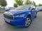 preview Skoda Other #0