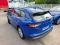 preview Skoda Other #1
