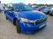 preview Skoda Other #3