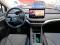 preview Skoda Other #4