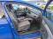 preview Skoda Other #5