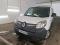 preview Renault Kangoo #0