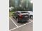 preview BMW X1 #1