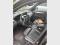 preview BMW X1 #2