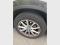 preview BMW X1 #4