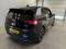 preview Volkswagen ID.3 #1