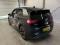 preview Volkswagen ID.3 #5