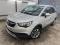 preview Opel Crossland X #0