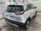 preview Opel Crossland X #2