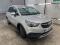 preview Opel Crossland X #3