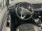preview Opel Crossland X #4