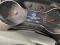 preview Opel Crossland X #5