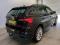 preview Skoda Kamiq #1