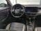 preview Skoda Kamiq #2