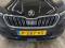 preview Skoda Kamiq #3