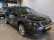 preview Skoda Kamiq #4