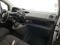 preview Peugeot Partner #4