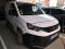 preview Peugeot Partner #3