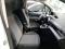 preview Peugeot Partner #5