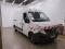 preview Renault Master #3